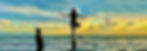 pranawellness-retreats.jpg
