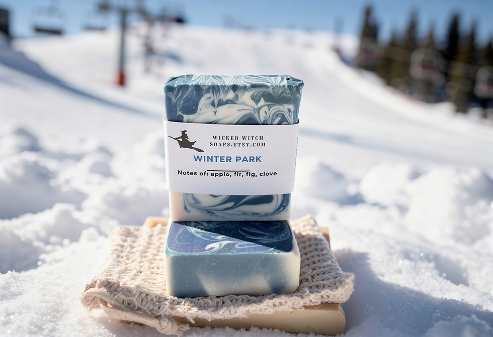 Thumbnail: Winter Park
