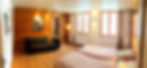 family room north