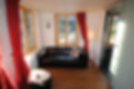 family room south