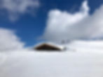 Winter Wunderland