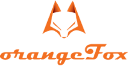 ee77333a8fb276f3c3f849d5a16682cb674116d6_logoorangefox_edited.png