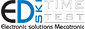 download%2520(1)_edited_edited.png