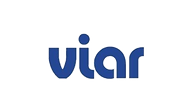 viar_edited.png