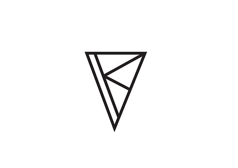 VK-logo_FINAL.jpg