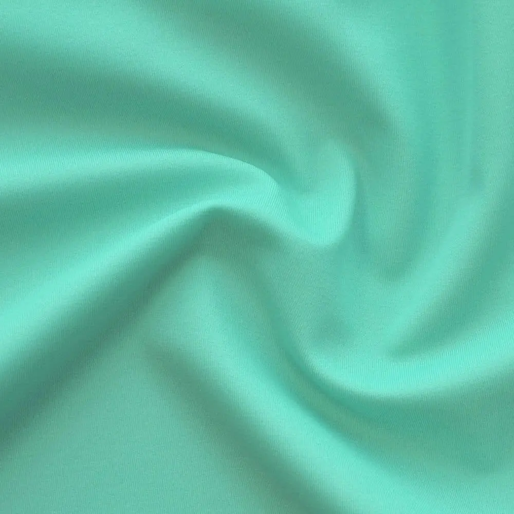 Mint.webp