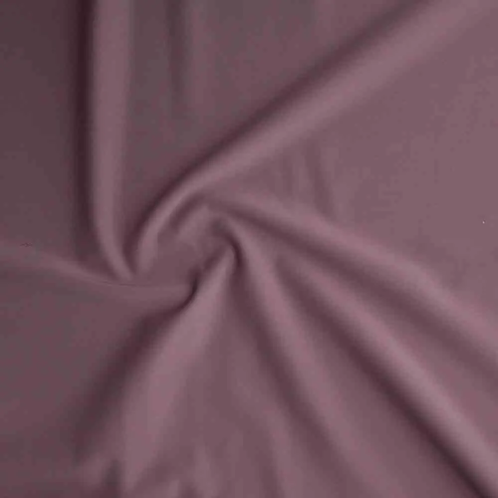 Illusion.webp