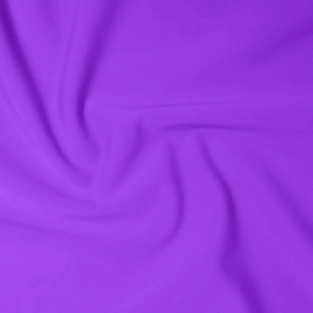 Lila.webp