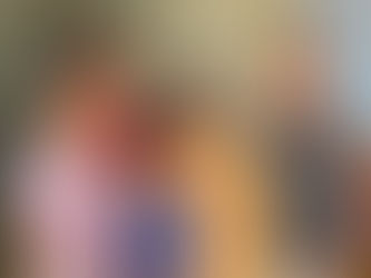 Unexpected Joys and Surprises