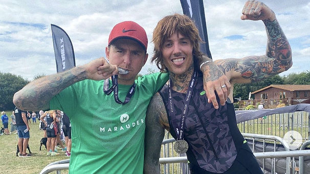 Mat-Nichols-Oli-Sykes-trialthon-Instagram.jpeg