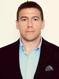 Craig Hepburn - UEFA.jpeg