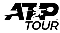 ATP_Tour.webp