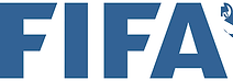 FIFA.webp
