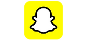 Snapchat-Logo.png
