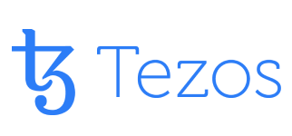 Tezos-logo.webp