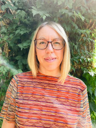 Sharon Fuller Photo.jpeg