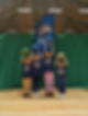 3c414bde-34d9-4332-aebc-872032430efd.jpg