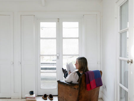 how Pinterest can help your photography business to grow