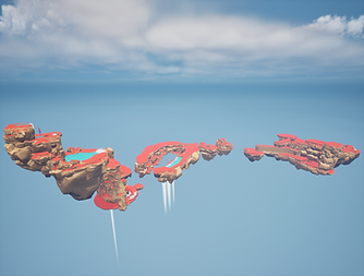 HighresScreenshot00001.png