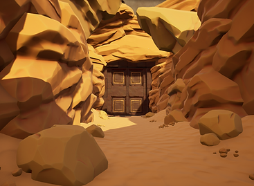 HighresScreenshot00019.png