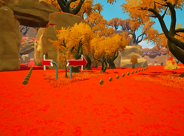 HighresScreenshot00002.png