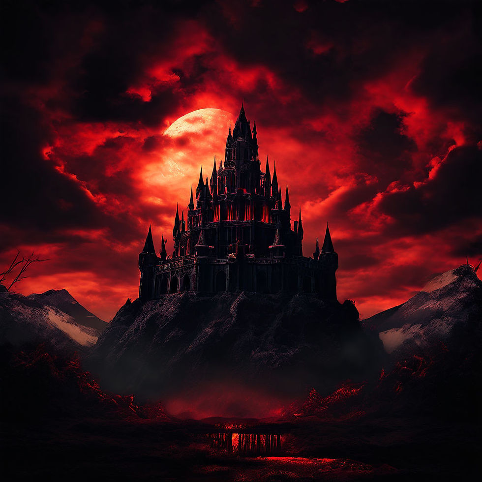 dark-castle-with-red-skies.jpeg