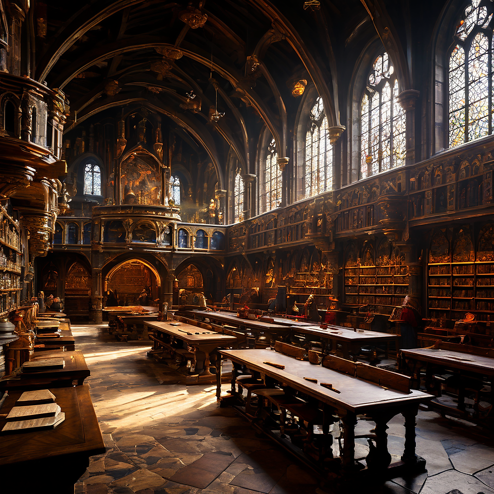 large-medieval-school-.png
