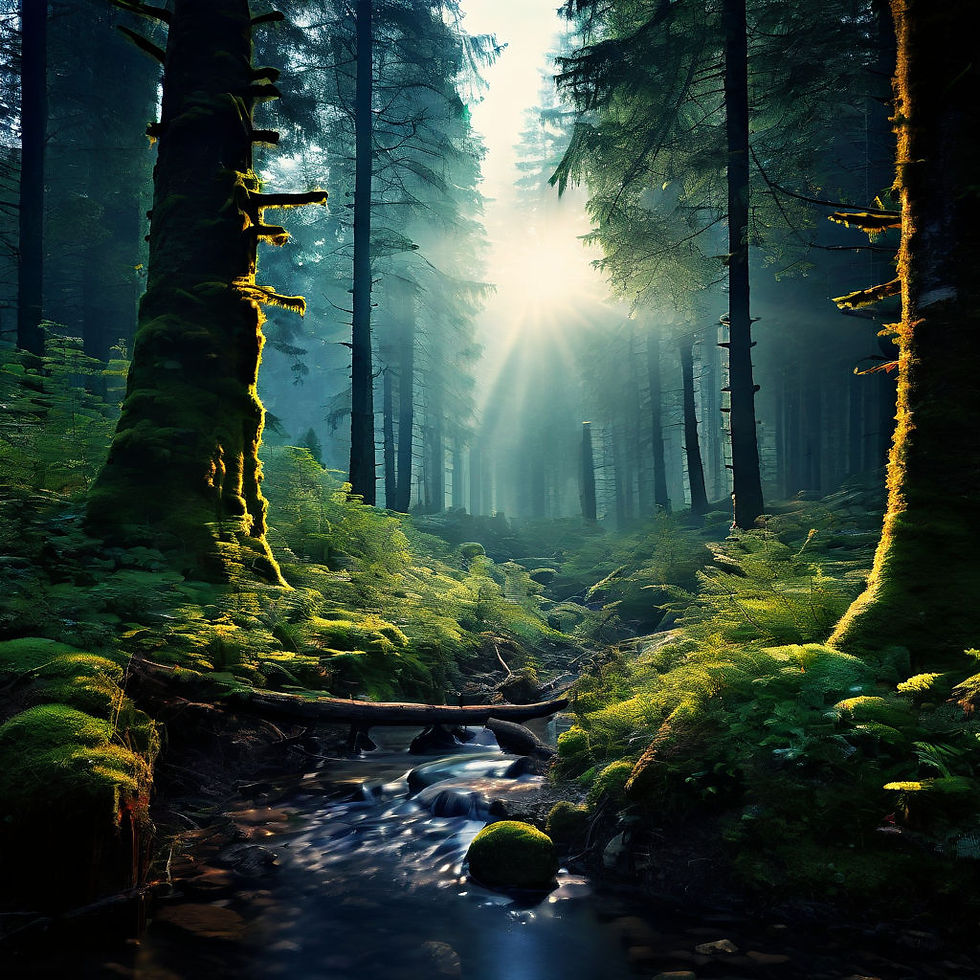beautiful-mystical-forest.jpeg
