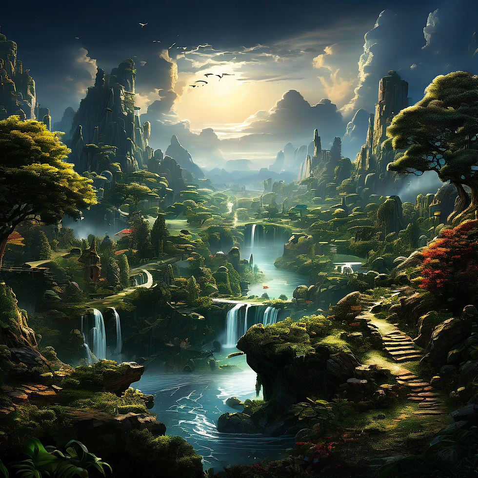 mythical-land.png