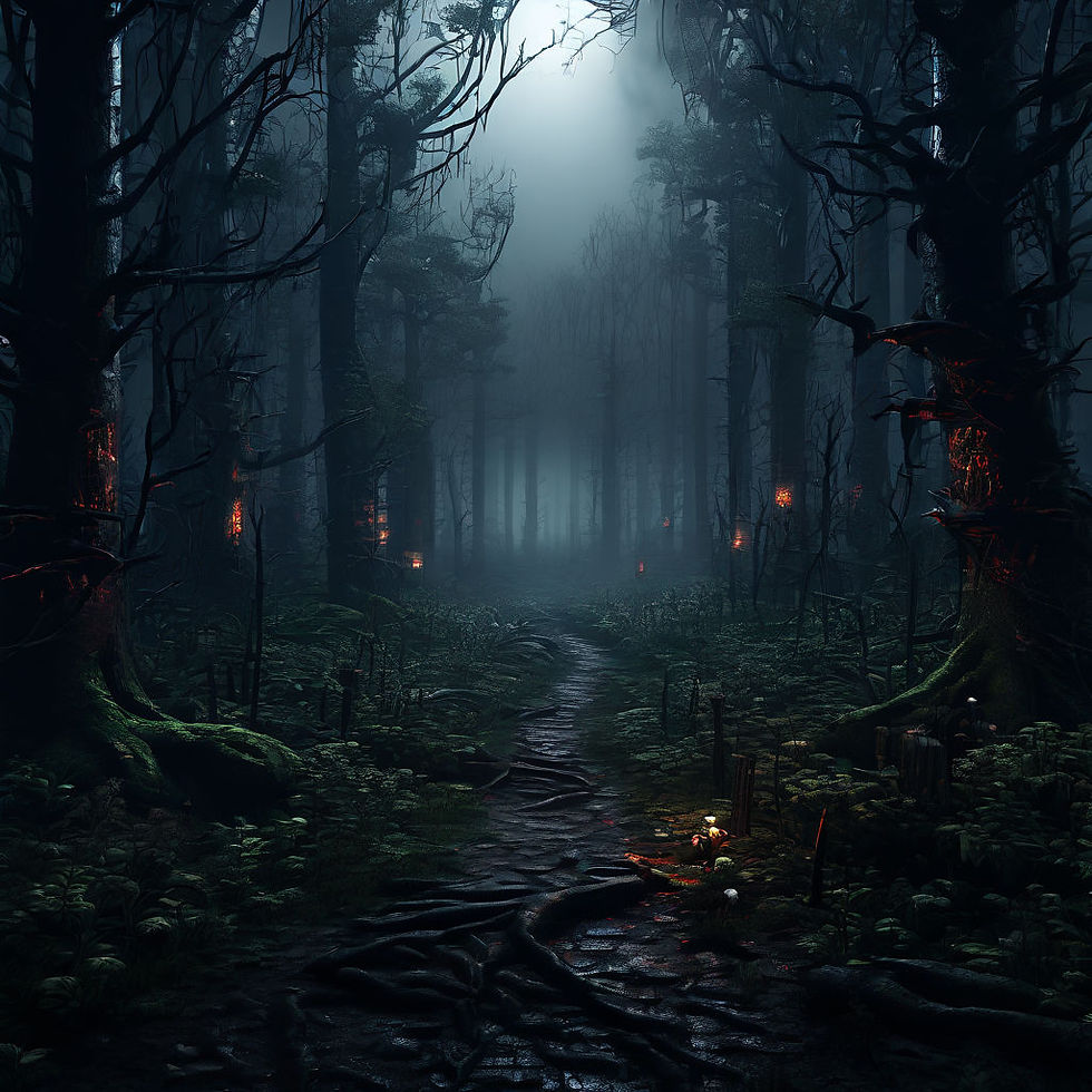 overrun-scary-forest.jpeg