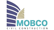 Mobco_edited.png