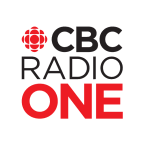 CBC.png