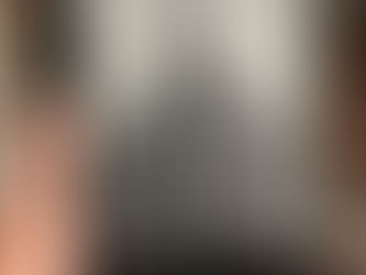 Leitura: O Médico Vampiro de Rick Batista