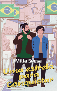 Uma estrela para conquistar