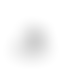 Leitura do dia: O pequenino de Kaline Bogard