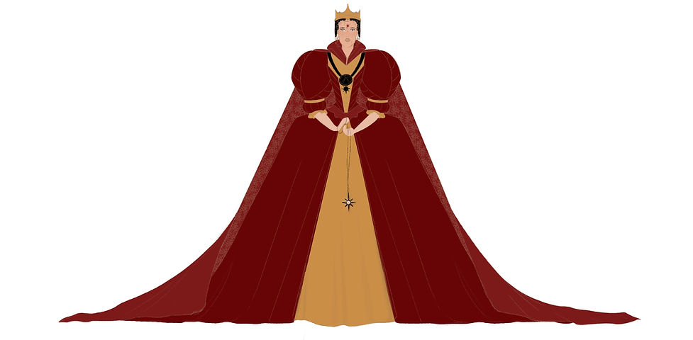 Untitled-Artwork copy 2.jpg