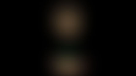 Por que gostamos de histórias?