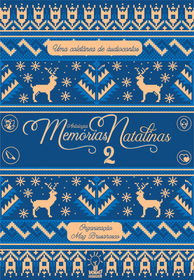 contos de natal em áudio, emoção, estrelas de natal