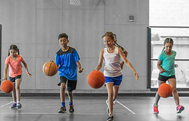 Screenshot 2023-08-09 140530.png