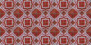 Tile block 20.PNG