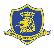 The_English_School,_Nicosia_Logo.png