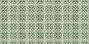 Tile block 29.PNG