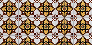 Tile block 4.PNG