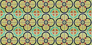 Tile block 7.PNG