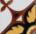 4.PNG