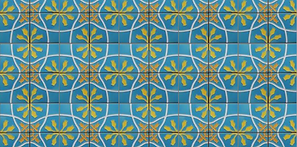 Tile block 14.PNG