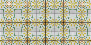 Tile block 13.PNG