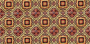 Tile block 22.PNG