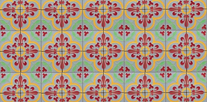 Tile block 10.PNG
