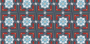 Tile block 18.PNG